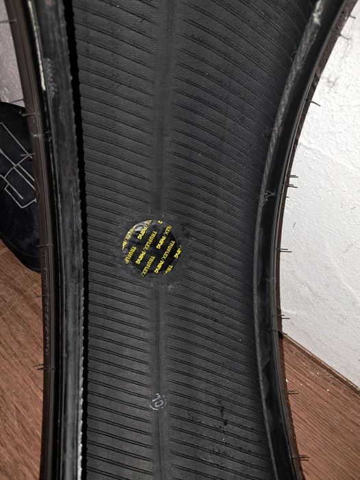 Anvelope vara  Firestone R15 185/60 Dot 2024