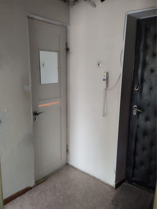 Продается 1 ком Юбилейная 2/5