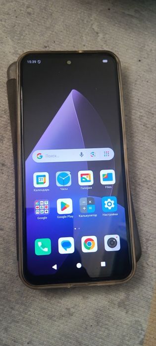 meizu mblu 22 Цена 35000 тг
