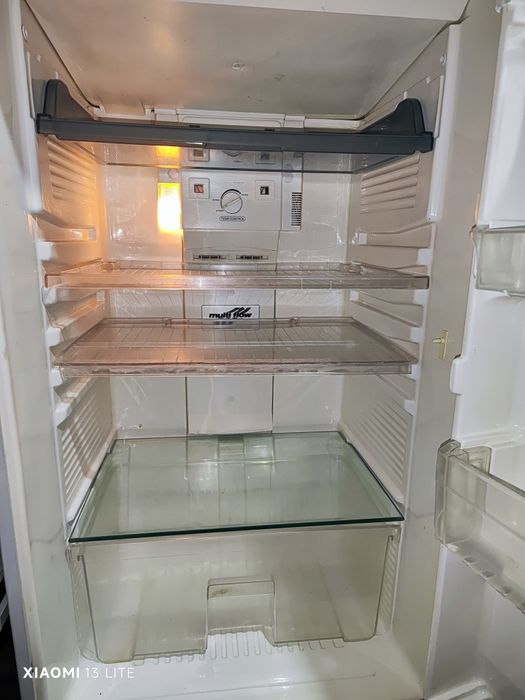 Продам Холодильник Самсунг Алматы