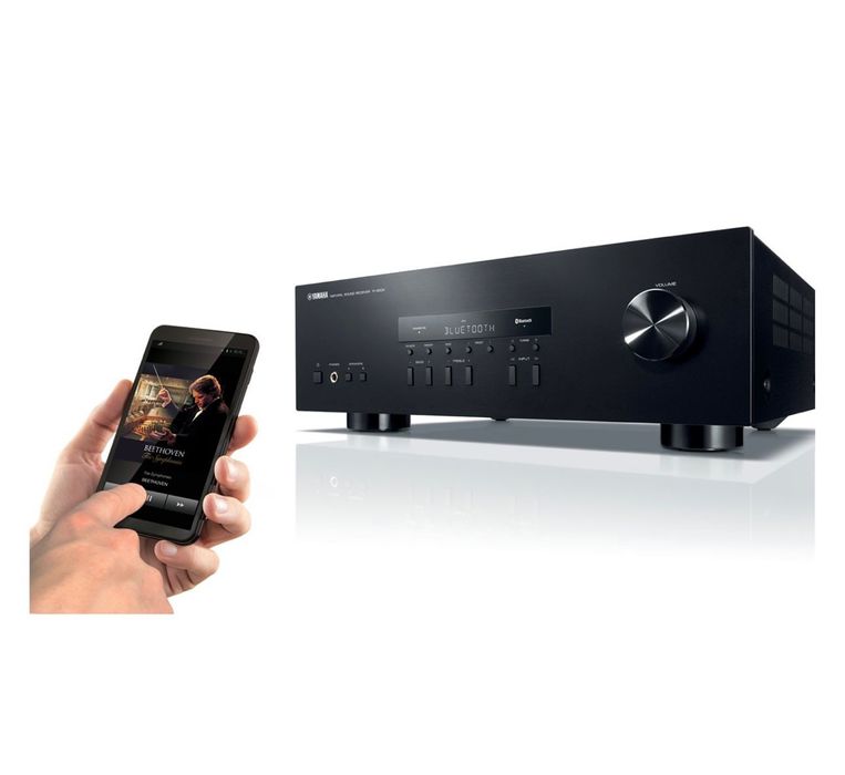 Продам колонки и усилитель