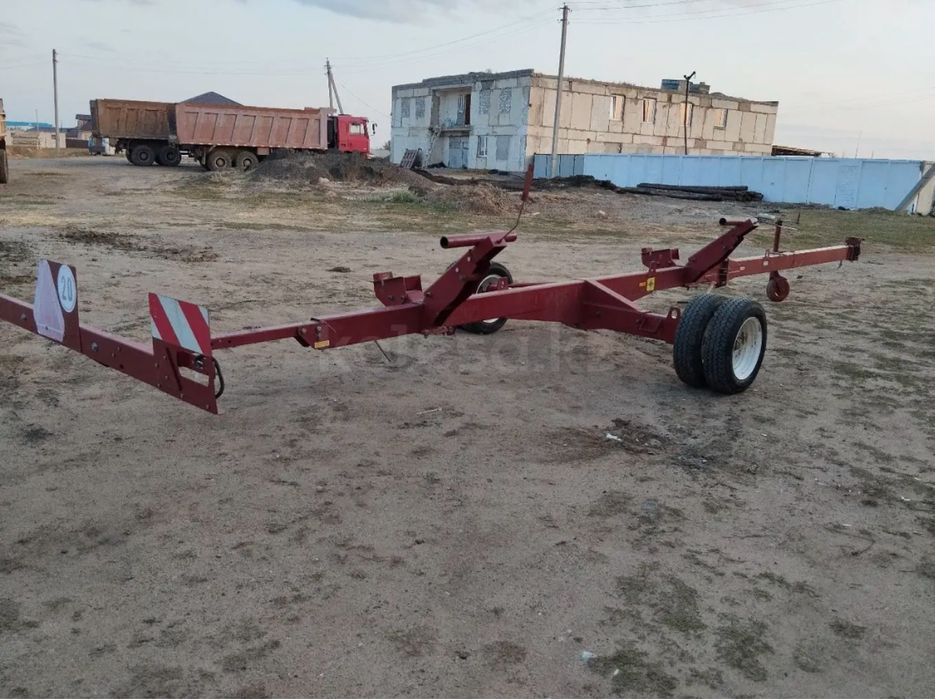 Продам комбайн  Вектор 410