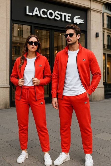 Trening de dama dama