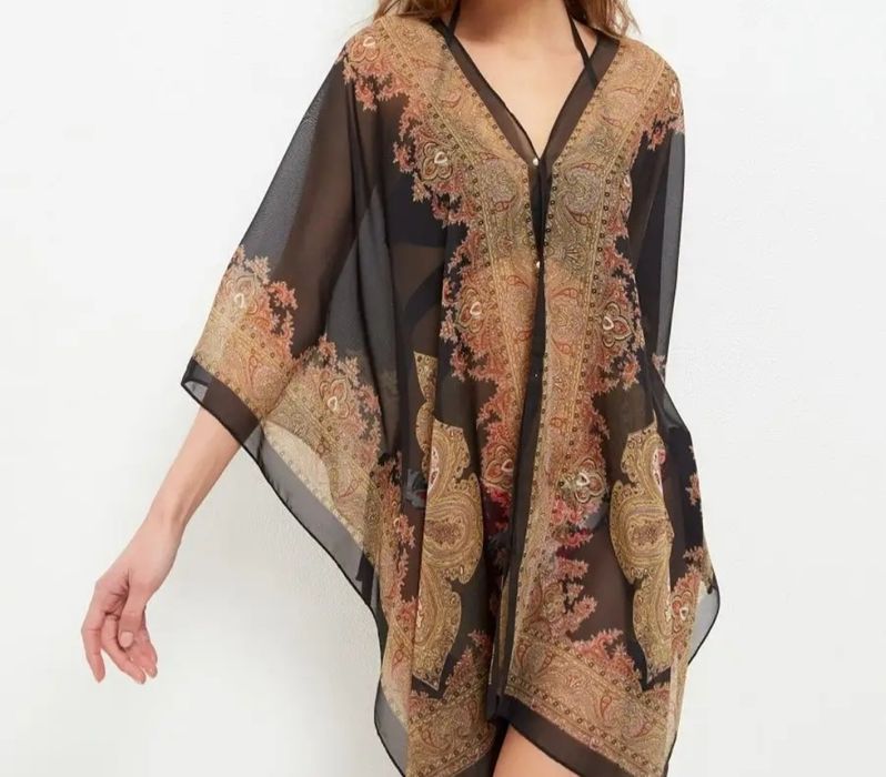 Продаю шикарный купальник