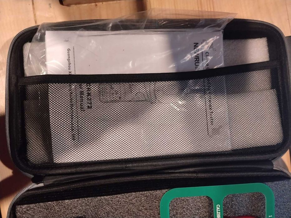 nu mai este valabil