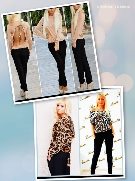 Продаются  новые  комбинезоны