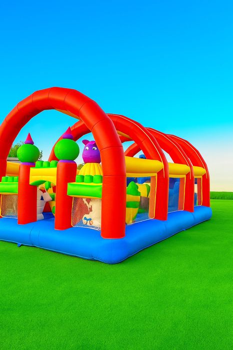 Продам или Обмен на легковую