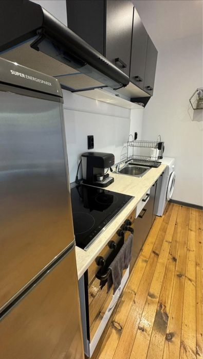 Продава се Къща в Черноморец - 50 кв.м за 459 €/кв.м - Снимка #6