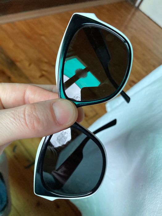 Очила Prada оригинални ,отлично състояние