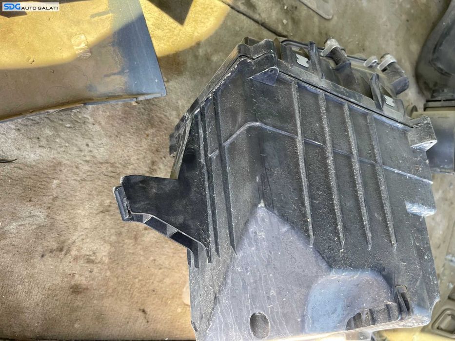 Carcasa Filtru Aer Volvo XC90 2.4 D 2002 - 2014 [C6642]