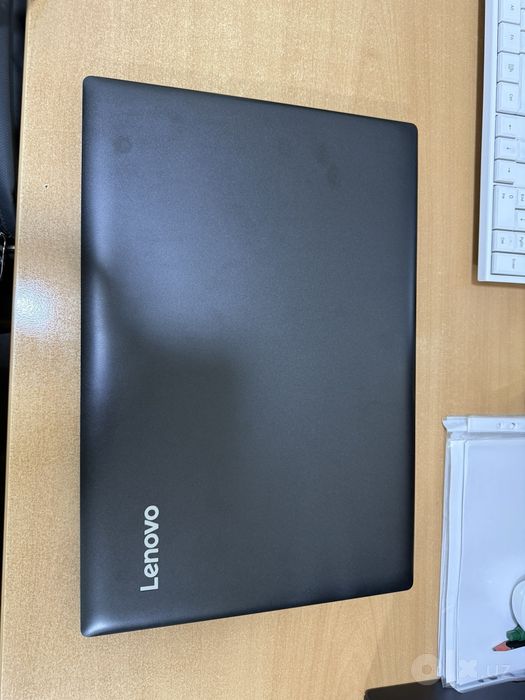 Lenovo idea pad 330-151 KB