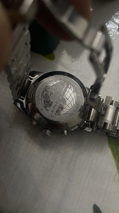 Al fajr wa10-sw ……..