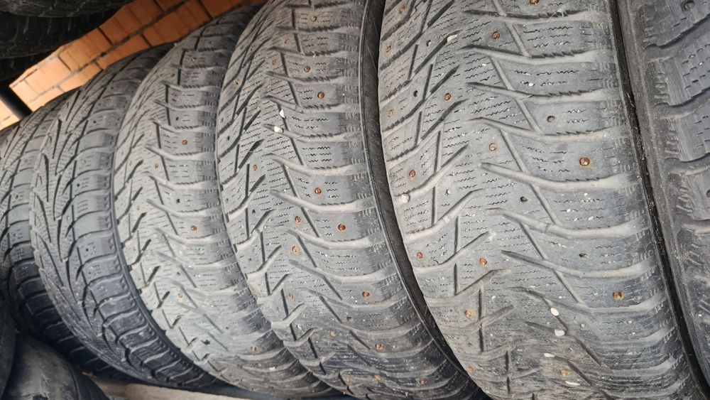 Nexen sailun комплект215 60 R16
