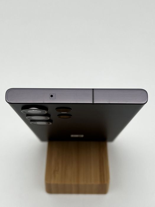 Samsung S23 Ultra / 256GB / Garantie 12 luni