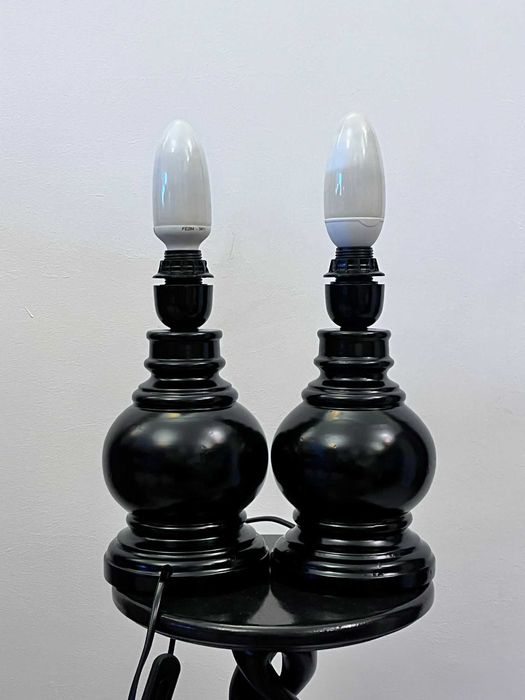 Set doua veioze w germania functionale bibelou bibelouri ieftine