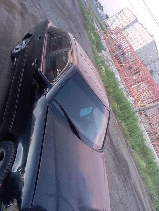 Продам Мерседес  С 180