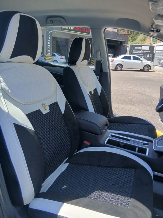 Sifatli va Xamyonbop NARXLAR  elektromobillar vs Gm moshinalar chexol