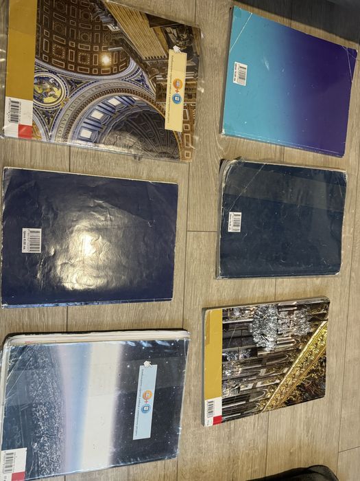 Учебници по предмети !!!