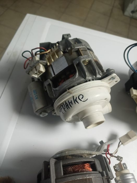 Циркуляционный насос продам