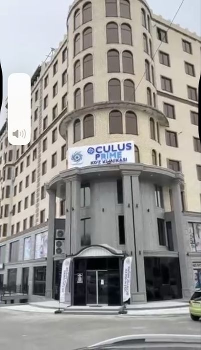 Продается дом. Коробка