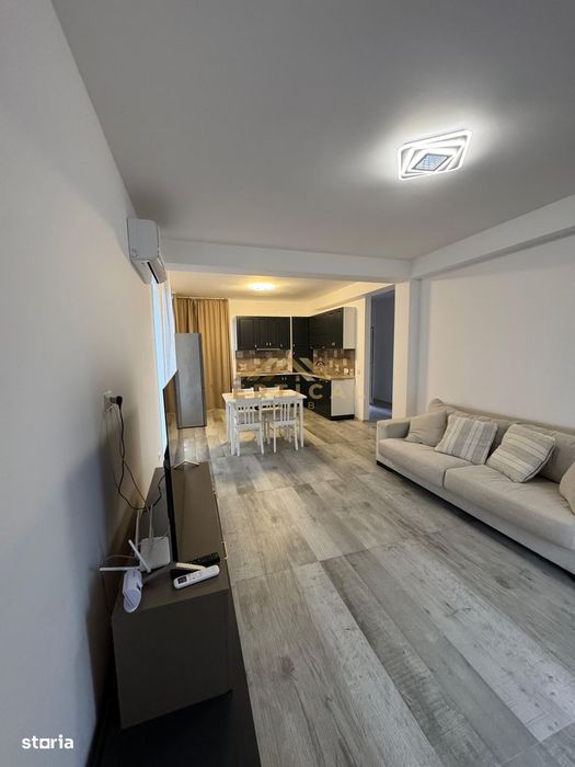 Casă parter, teren 375 mp, Berceni