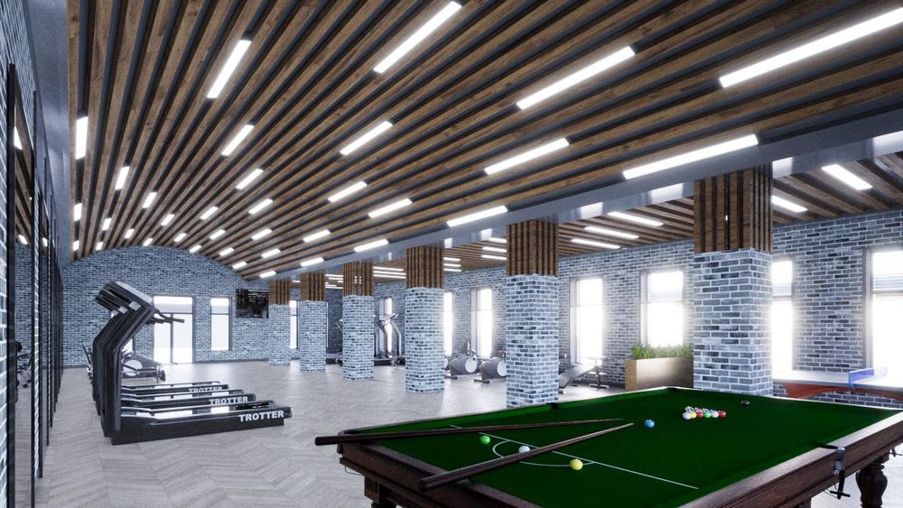 ALIKAFON Kogon patalog ALIKAFON montaj Alibond Аликафон