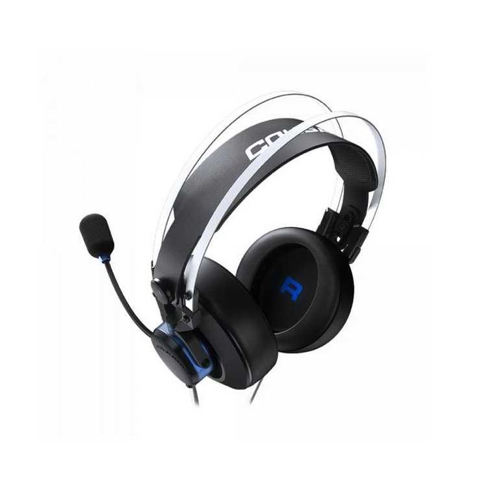 ! Наушники Cougar VM410 PS цена с НДС