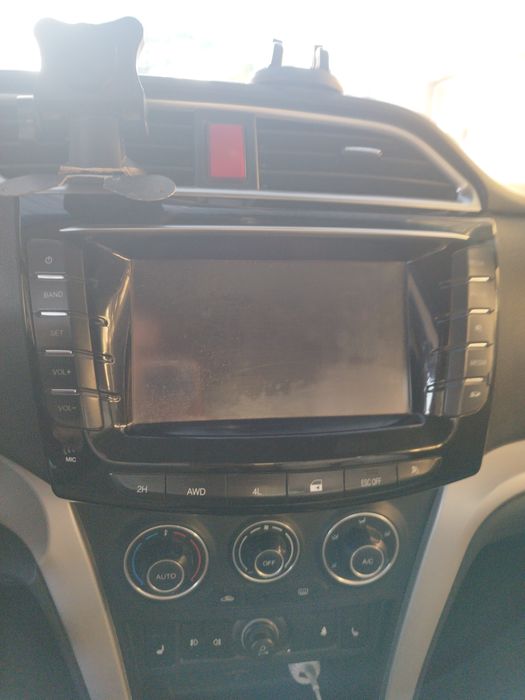 Продам Great wall wingle 6