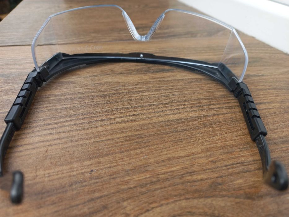 Combinezon protectie