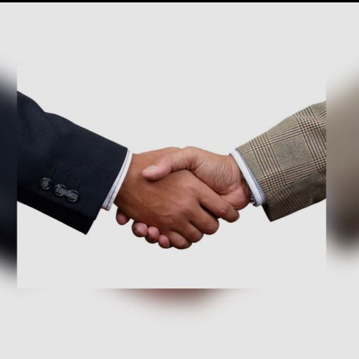 Поможем купить/продать бизнес. Быстро и качественно