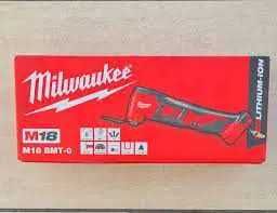 Multifunctionala MILWAUKEE M18 BMT-0,compatibila acumulator,sigilat