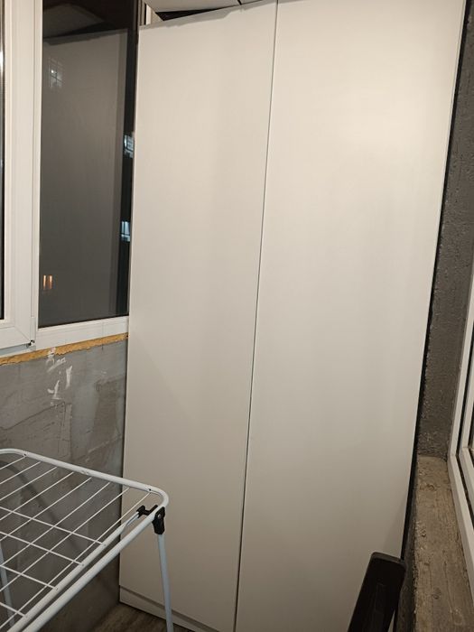 Сдам квартиру 1 ком 40 кв²