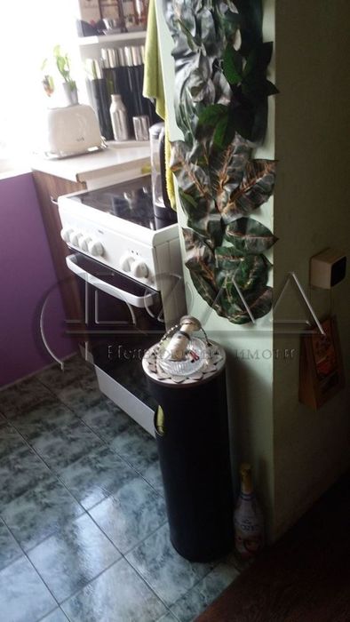 Продава се Тристаен апартамент в София, Бъкстон - 79 кв.м за 2127 €/кв.м - Снимка #1