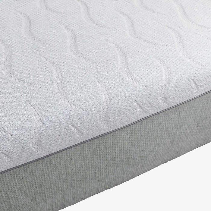 Saltea jysk 180×200