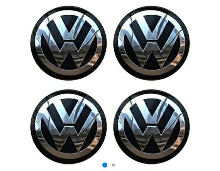 Capace jante aliaj Mercedes, Audi,Volkswagen,BMW, Skoda, Ford