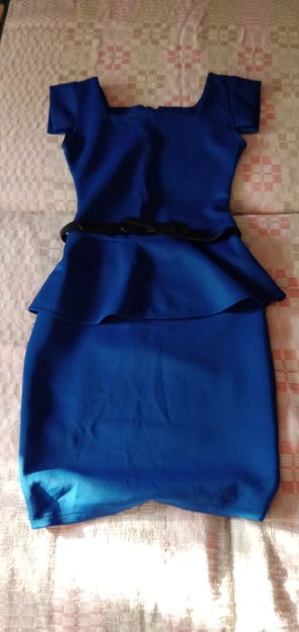 Женские платья размер 42