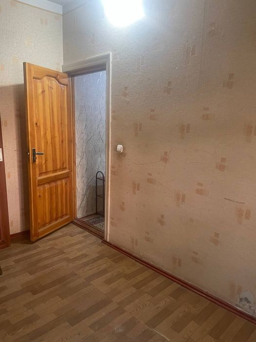 Аренда Чиланзар 6, 2/1/4