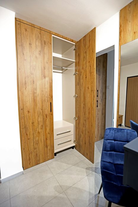 Închiriez Ap 2camere