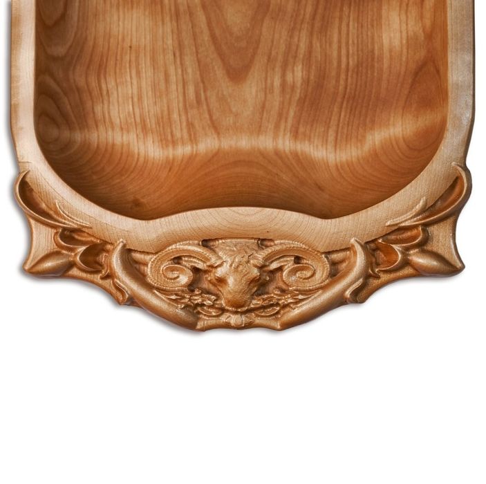 Астау по самым выгодным ценам