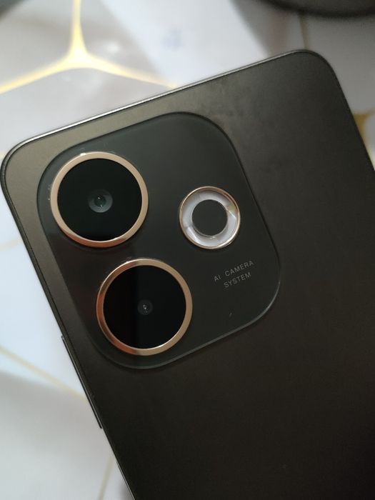 Oppo a5 pro ideal