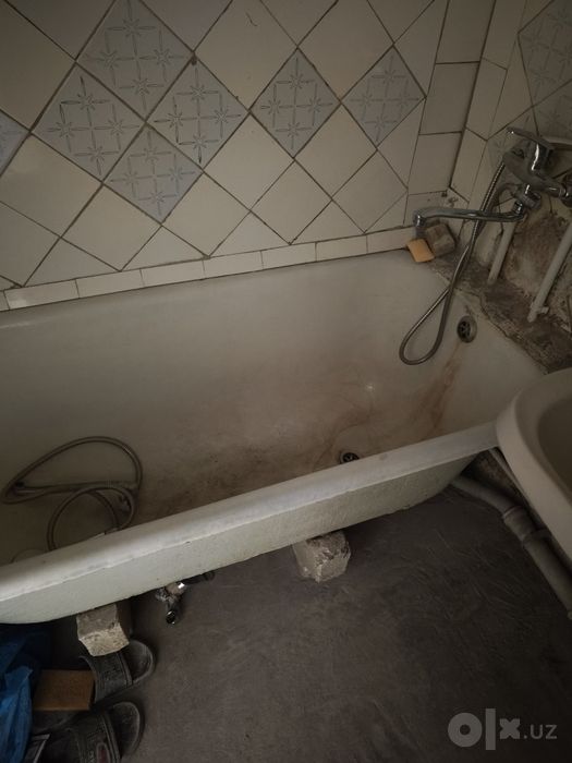 Vanna rokvina sushilka sotiladi savdo qilish mumkin