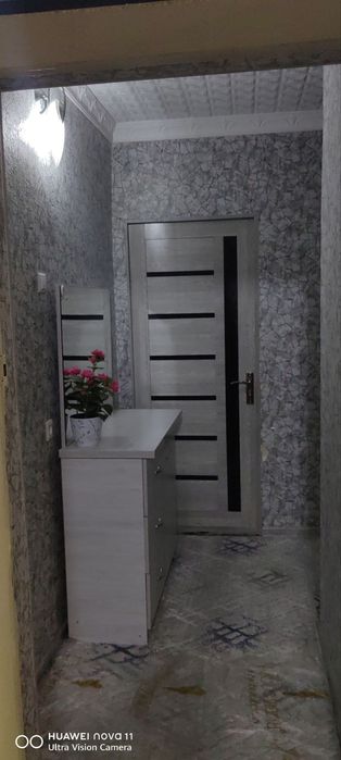 Чиланзар 23. Срочно Продается. 2 х комнатная квартира