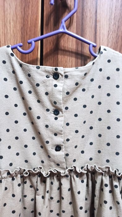 Продам платье для девочки