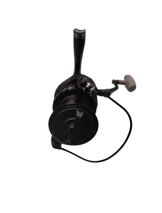 SET 4 Mulinete Wind Blade HR 10000 Black Edition