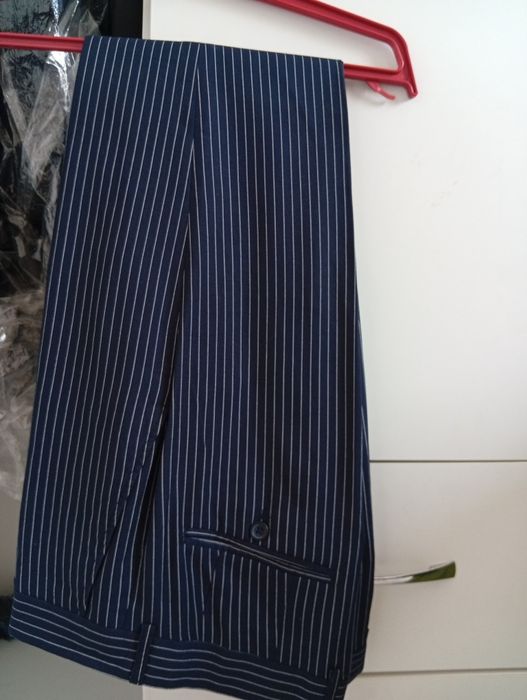 Костюм Zero plus