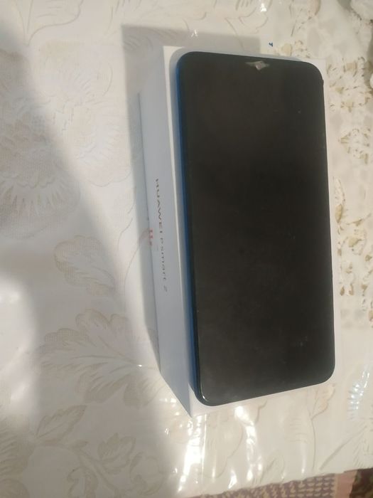 Huawei P smart 30