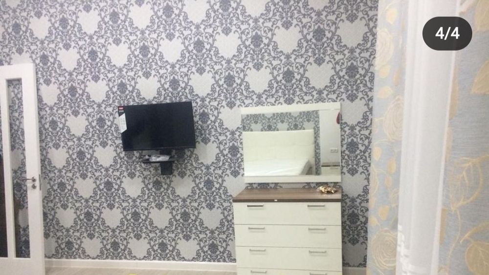 Спальный  гарнитура