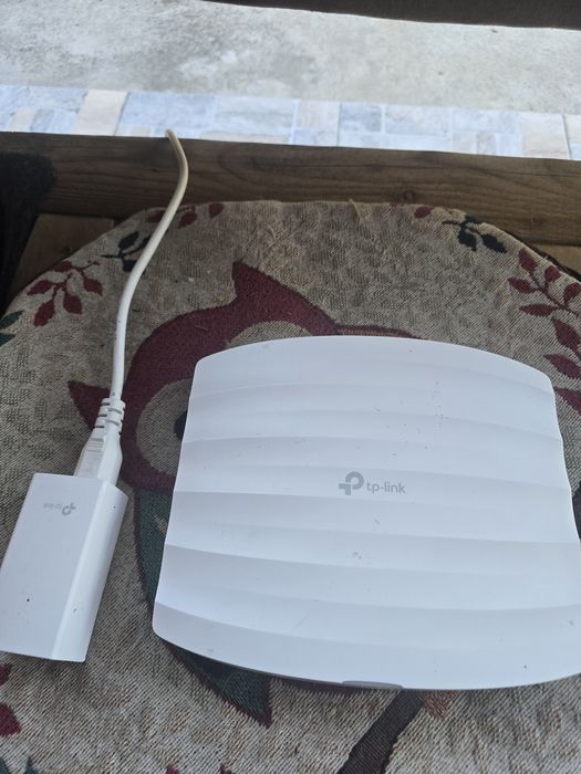 Access point Omada Eap 225