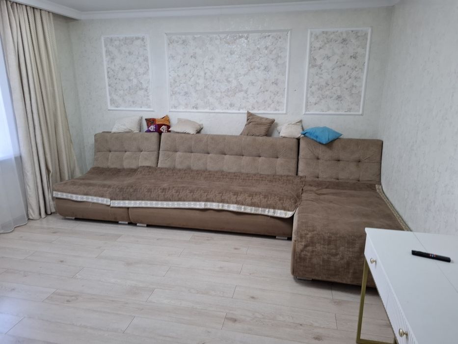 Мебель для гостиной
