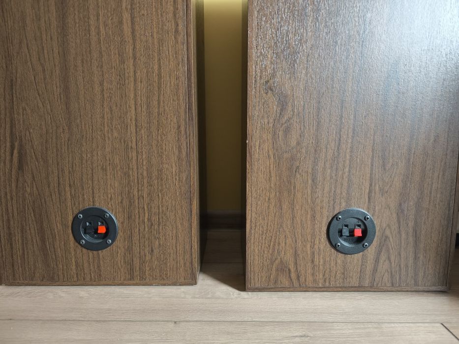 Тонколони Quadral Turbo 13